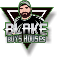 Blake Buys Houses – Trusted Cash Home Buyer in East Texas